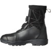 Stock image of RST Adventure-X Mid CE Waterproof Boots product