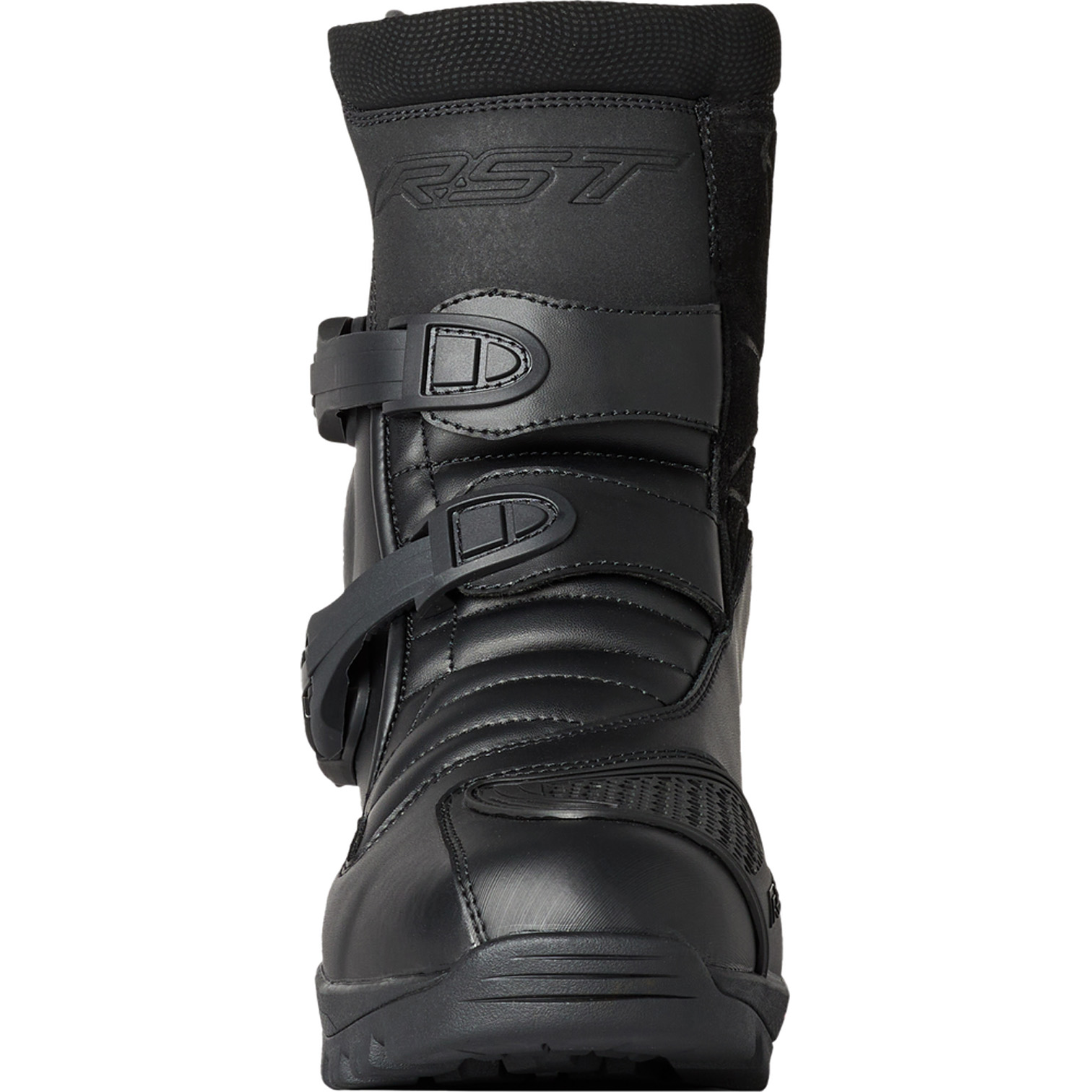 RST Adventure-X Mid CE Waterproof Boots RST Adventure-X Mid CE Waterproof Boots - Image 5