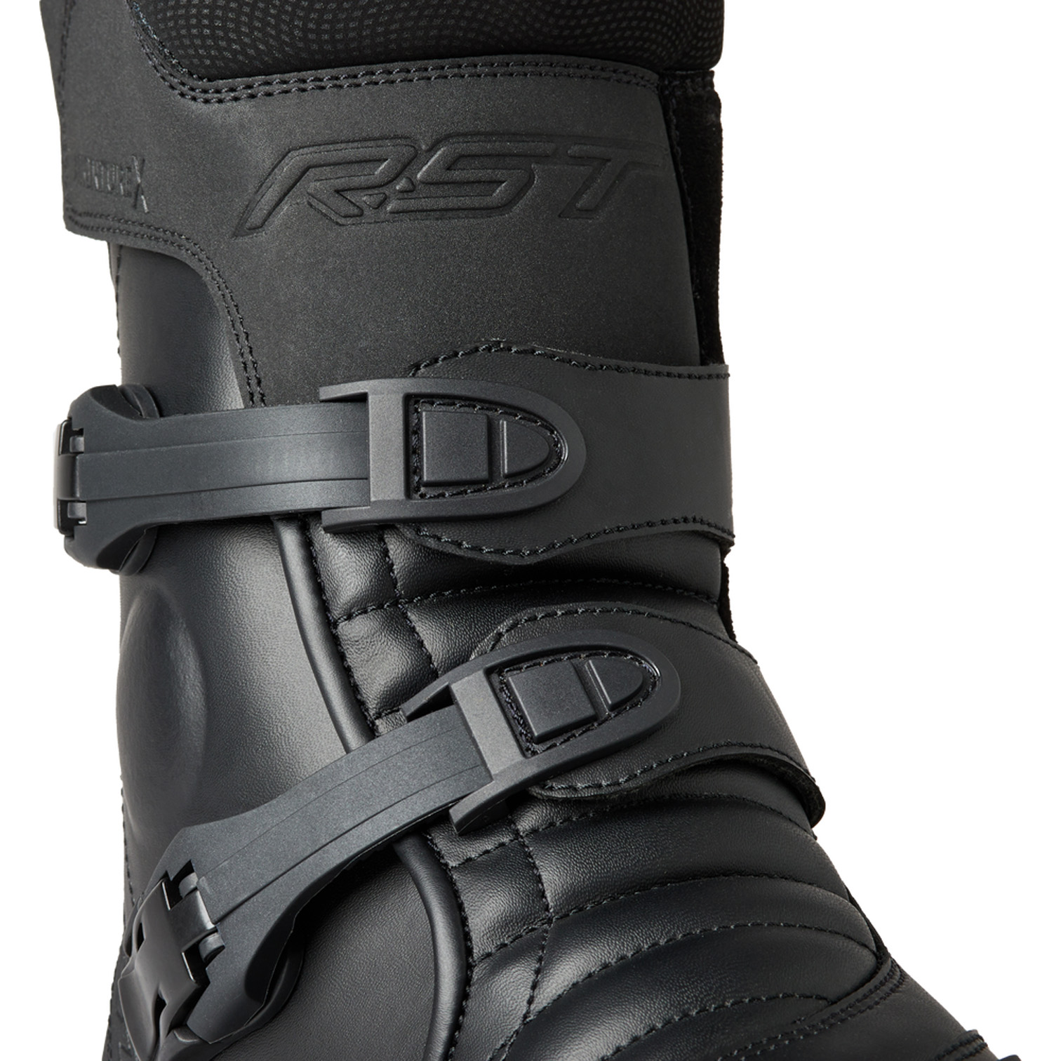 RST Adventure-X Mid CE Waterproof Boots RST Adventure-X Mid CE Waterproof Boots - Image 6