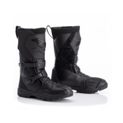 RST Adventure-X CE Waterproof Boots