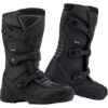 Stock image of RST Pro Series Ambush CE Waterproof Boots product
