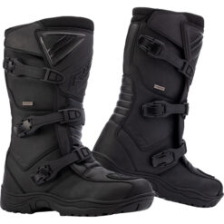 RST Pro Series Ambush CE Waterproof Boots