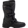 Stock image of RST Pro Series Ambush CE Waterproof Boots product