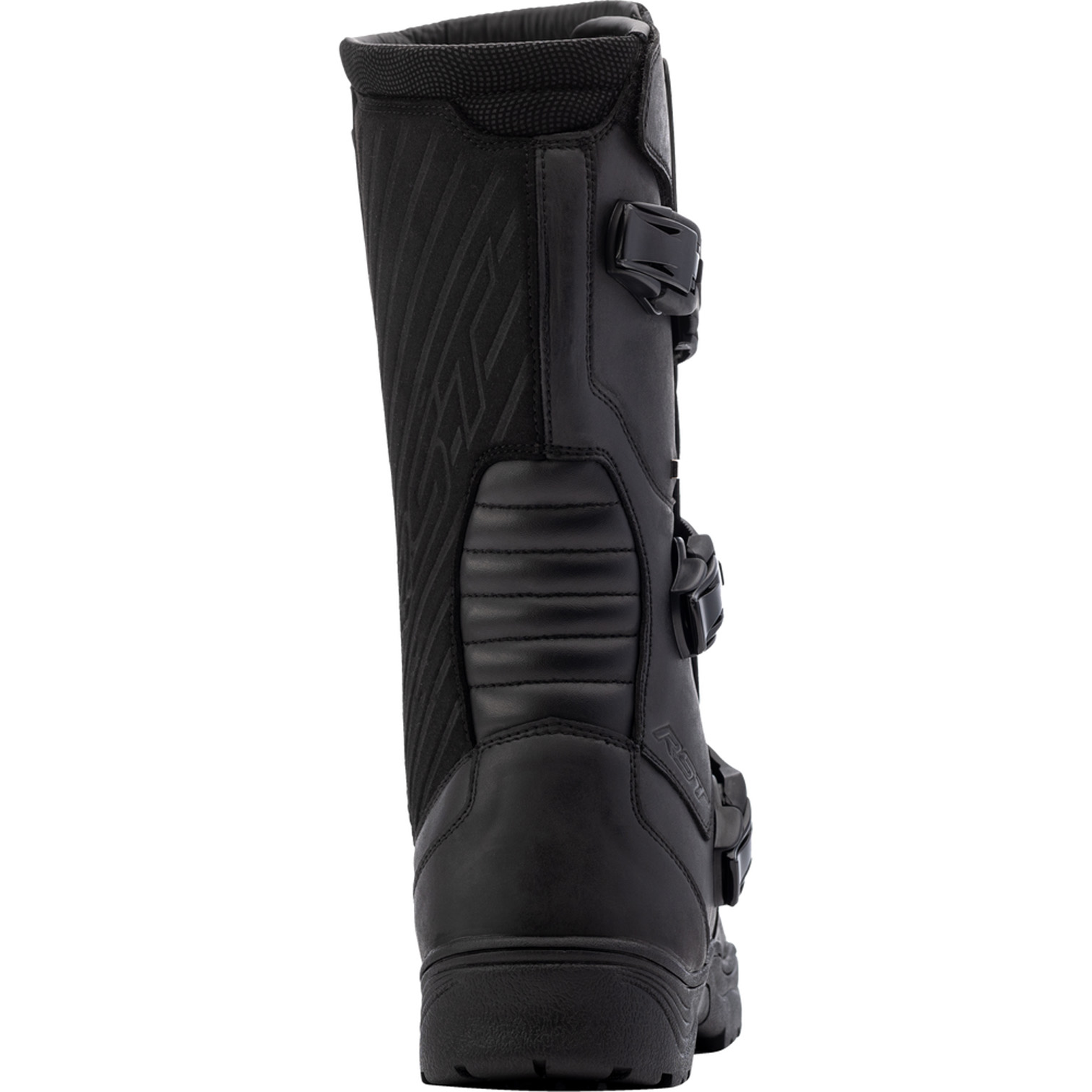 RST Pro Series Ambush CE Waterproof Boots RST Pro Series Ambush CE Waterproof Boots - Image 3
