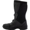 Stock image of RST Pro Series Ambush CE Waterproof Boots product