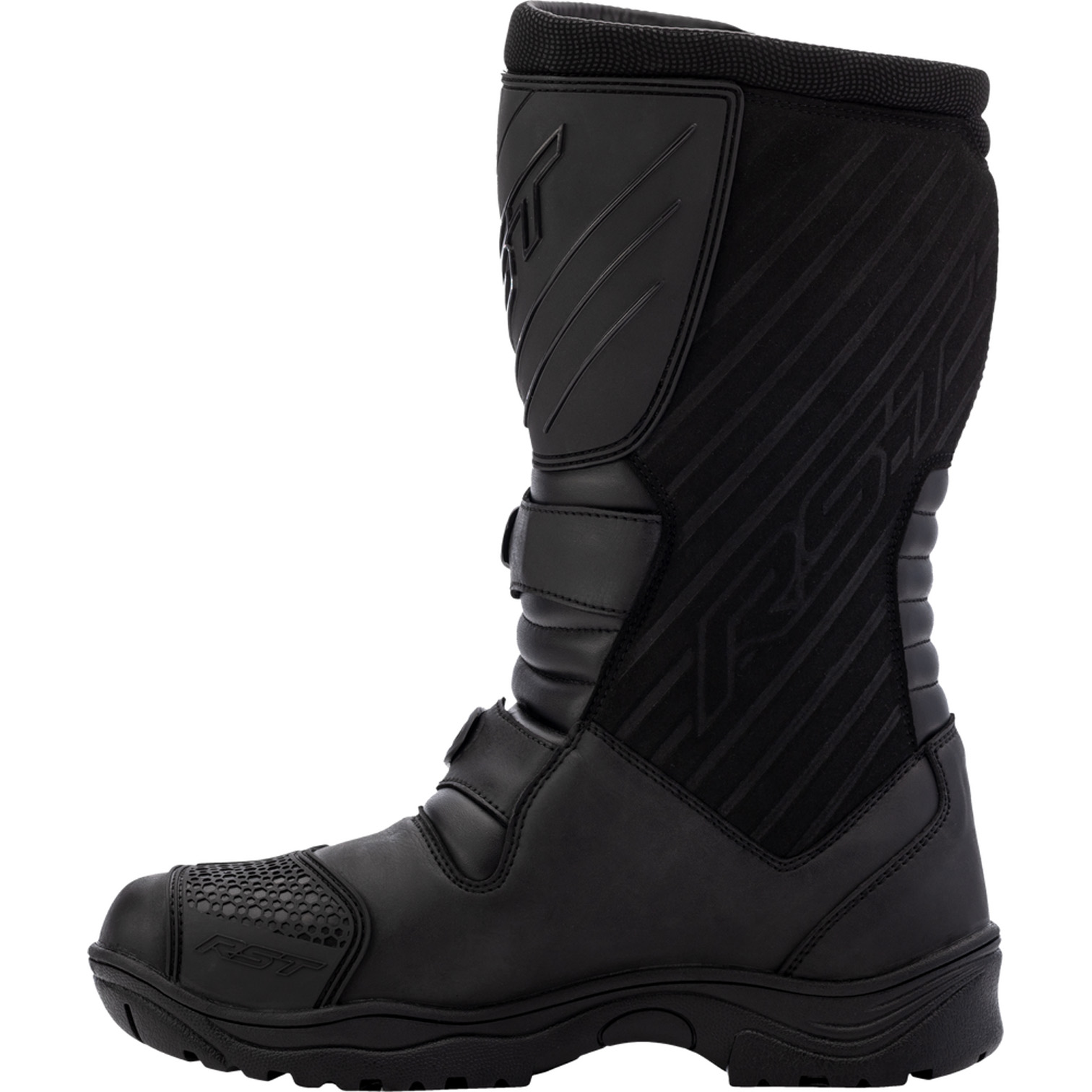 RST Pro Series Ambush CE Waterproof Boots RST Pro Series Ambush CE Waterproof Boots - Image 4