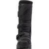 Stock image of RST Pro Series Ambush CE Waterproof Boots product