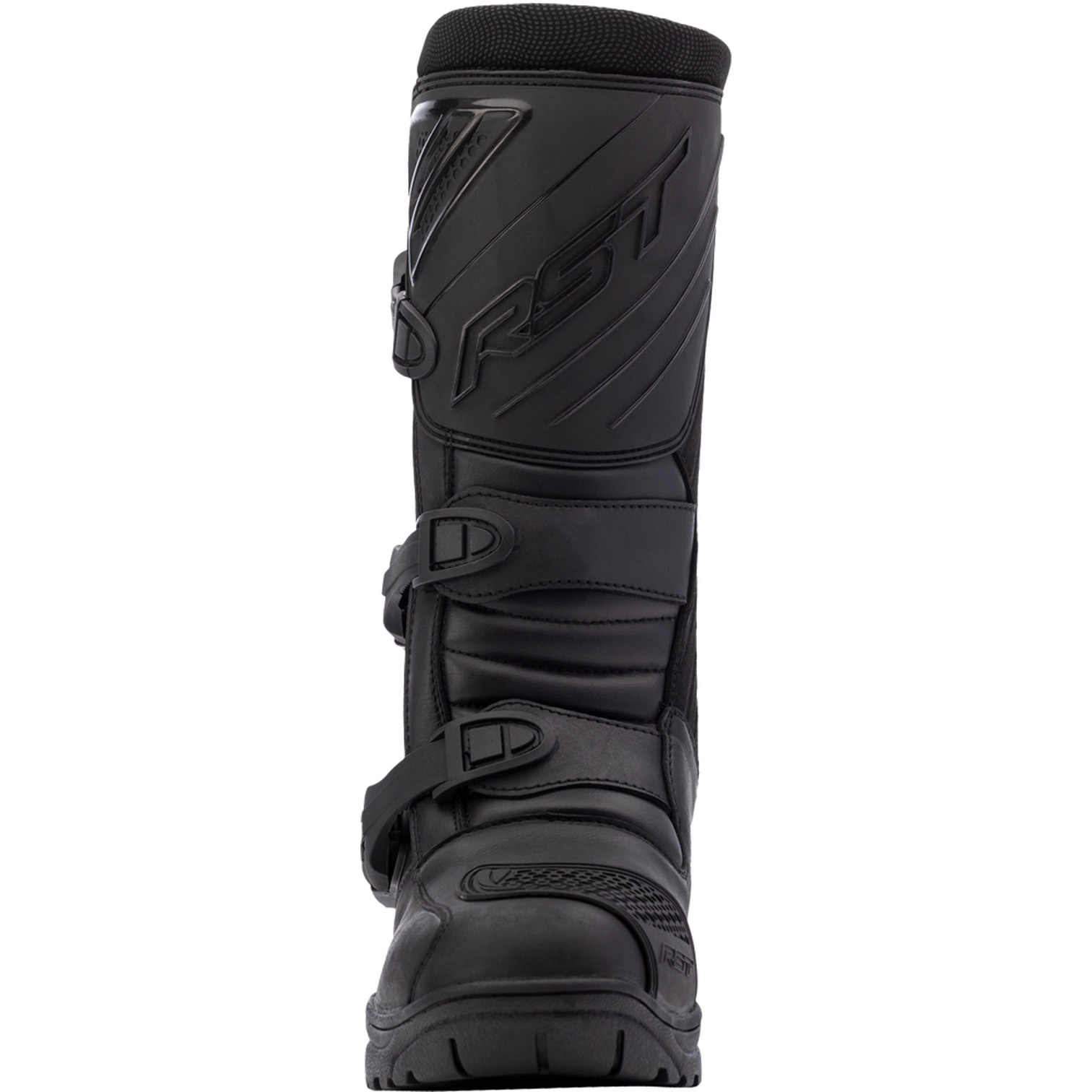 RST Pro Series Ambush CE Waterproof Boots RST Pro Series Ambush CE Waterproof Boots - Image 5