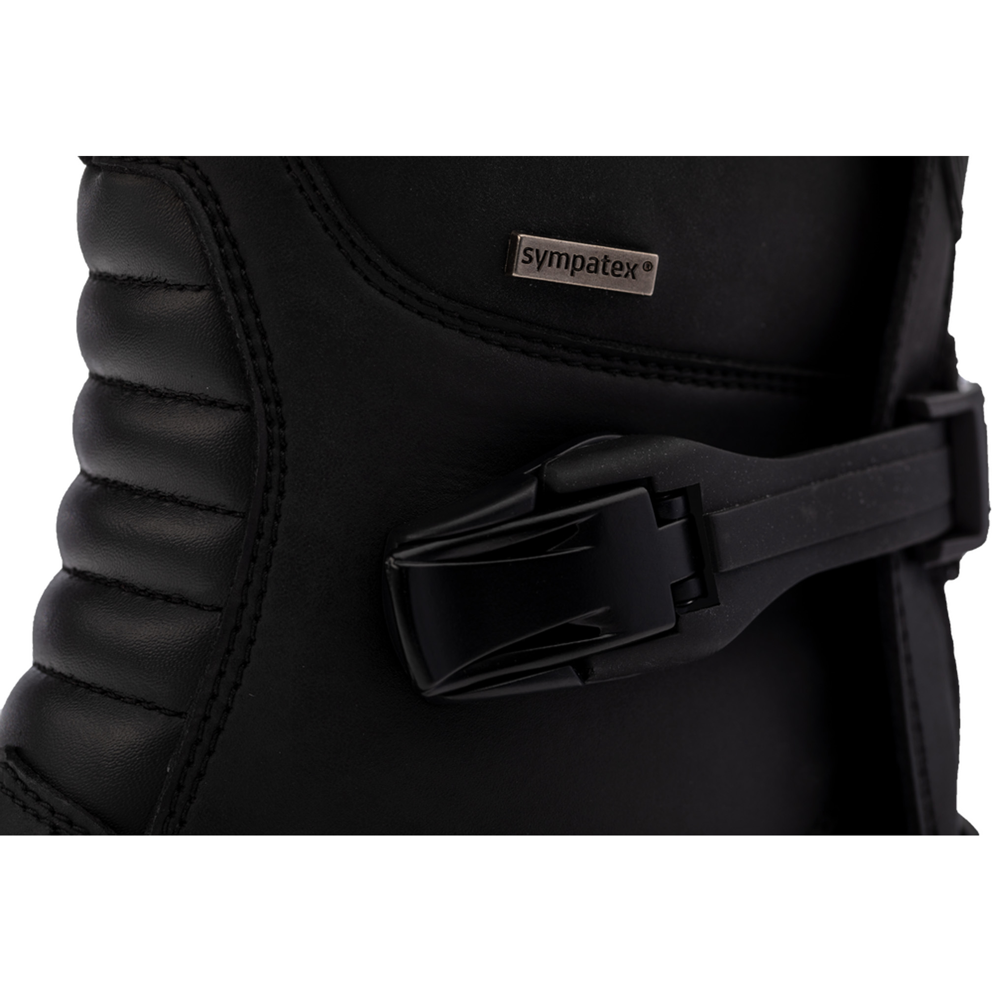 RST Pro Series Ambush CE Waterproof Boots RST Pro Series Ambush CE Waterproof Boots - Image 6