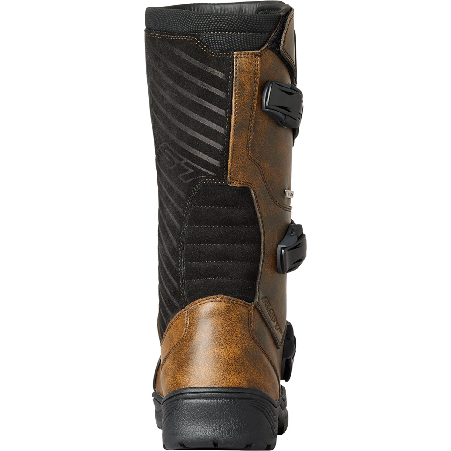 RST Pro Series Ambush CE Waterproof Boots RST Pro Series Ambush CE Waterproof Boots - Image 9