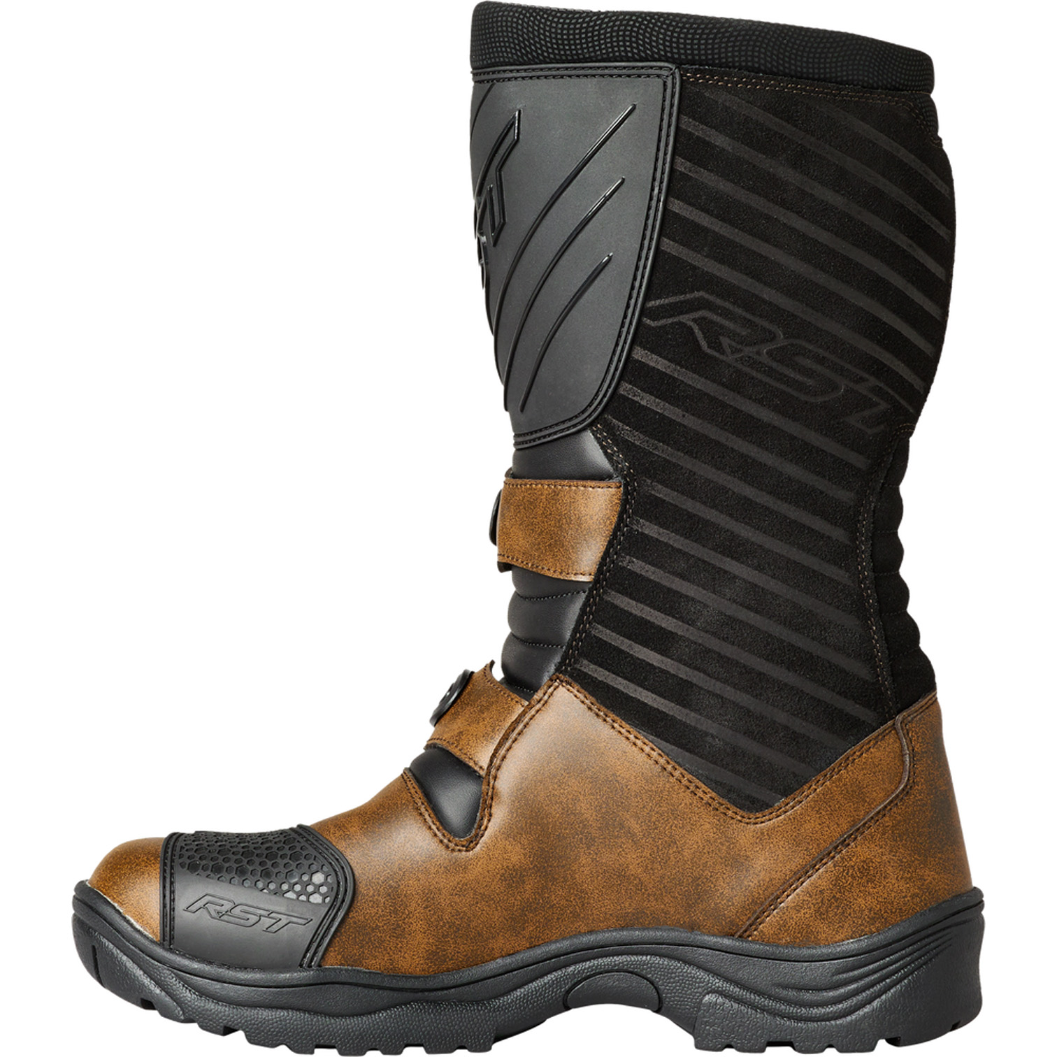 RST Pro Series Ambush CE Waterproof Boots RST Pro Series Ambush CE Waterproof Boots - Image 10