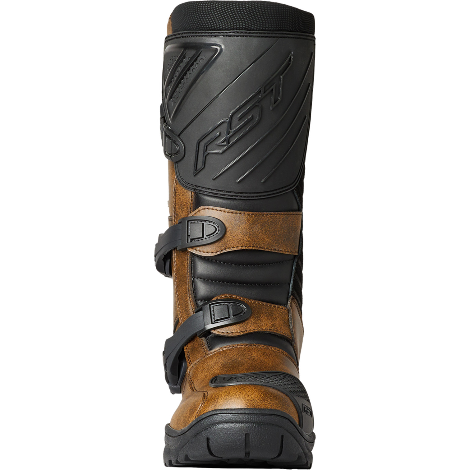 RST Pro Series Ambush CE Waterproof Boots RST Pro Series Ambush CE Waterproof Boots - Image 11