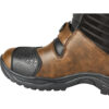 Stock image of RST Pro Series Ambush CE Waterproof Boots product