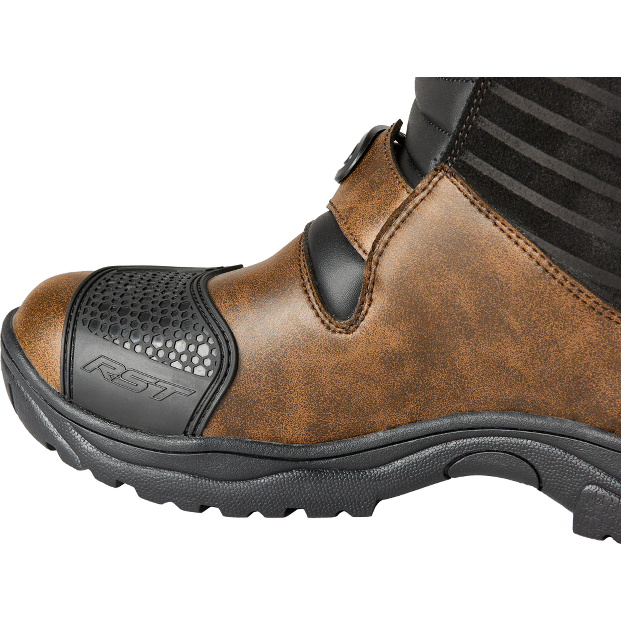RST Pro Series Ambush CE Waterproof Boots RST Pro Series Ambush CE Waterproof Boots - Image 12