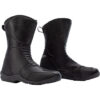 Stock image of RST Axiom CE Waterproof Boots product