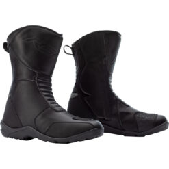 RST Axiom CE Waterproof Boots