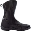 Stock image of RST Axiom CE Waterproof Boots product