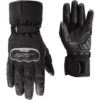 Stock image of RST Axiom CE Waterproof Gloves product