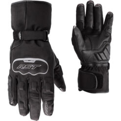 RST Axiom CE Waterproof Gloves