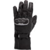 Stock image of RST Axiom CE Waterproof Gloves product