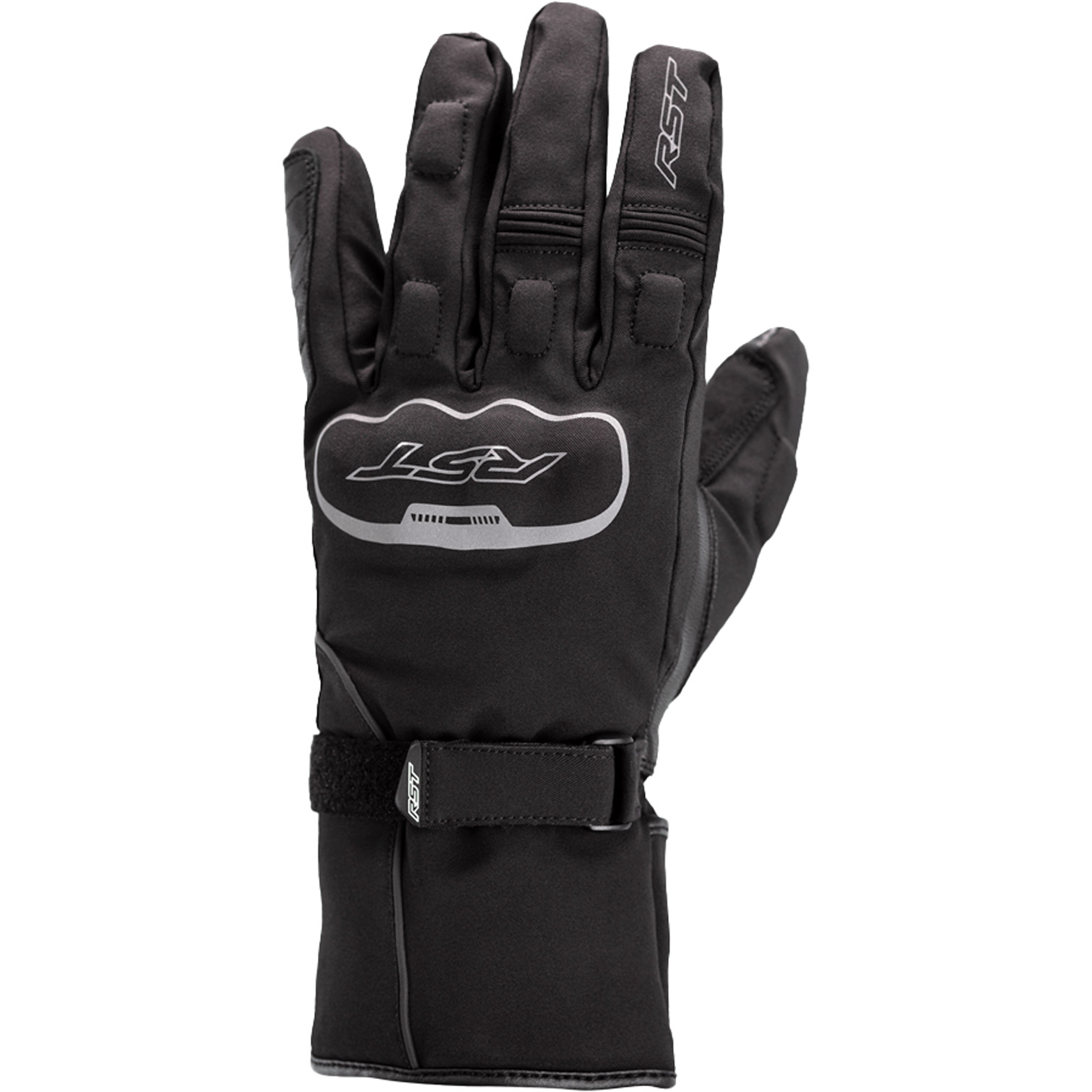 RST Axiom CE Waterproof Gloves RST Axiom CE Waterproof Gloves - Image 2