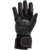 Stock image of RST Axiom CE Waterproof Gloves product