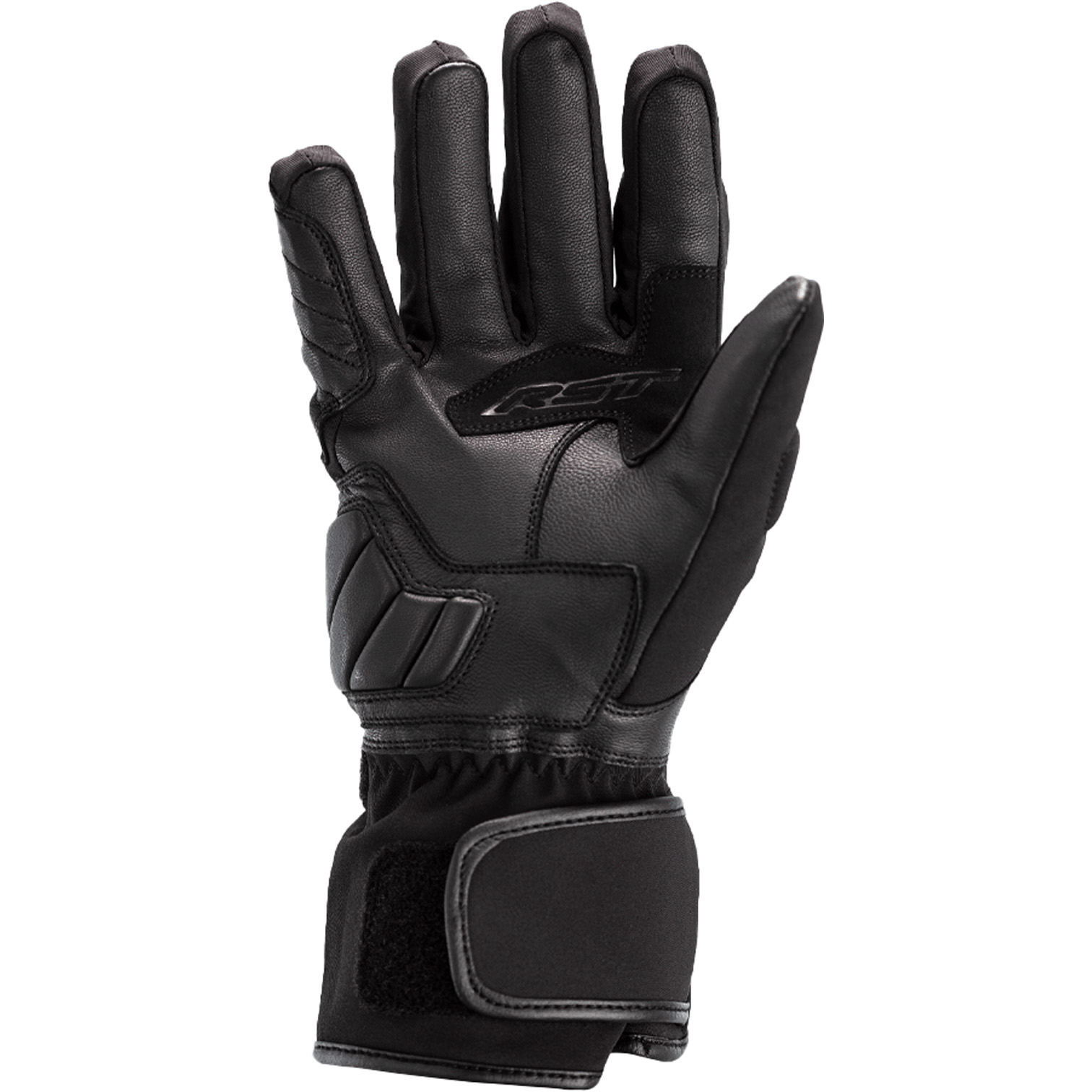 RST Axiom CE Waterproof Gloves RST Axiom CE Waterproof Gloves - Image 3