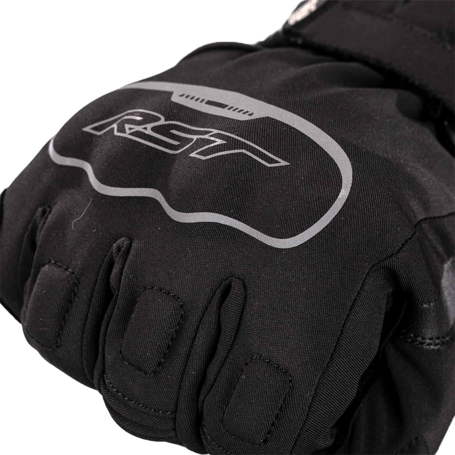 RST Axiom CE Waterproof Gloves RST Axiom CE Waterproof Gloves - Image 4