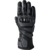 Stock image of RST Fulcrum CE Gloves product