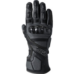 RST Fulcrum CE Gloves