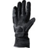 Stock image of RST Fulcrum CE Gloves product
