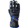 Stock image of RST Fulcrum CE Gloves product