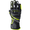 Stock image of RST Fulcrum CE Gloves product