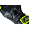 Stock image of RST Fulcrum CE Gloves product