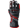 Stock image of RST Fulcrum CE Gloves product