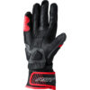 Stock image of RST Fulcrum CE Gloves product