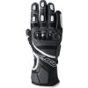 Stock image of RST Fulcrum CE Gloves product