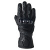 Stock image of RST Fulcrum CE Waterproof Gloves product