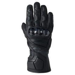 RST Fulcrum CE Waterproof Gloves