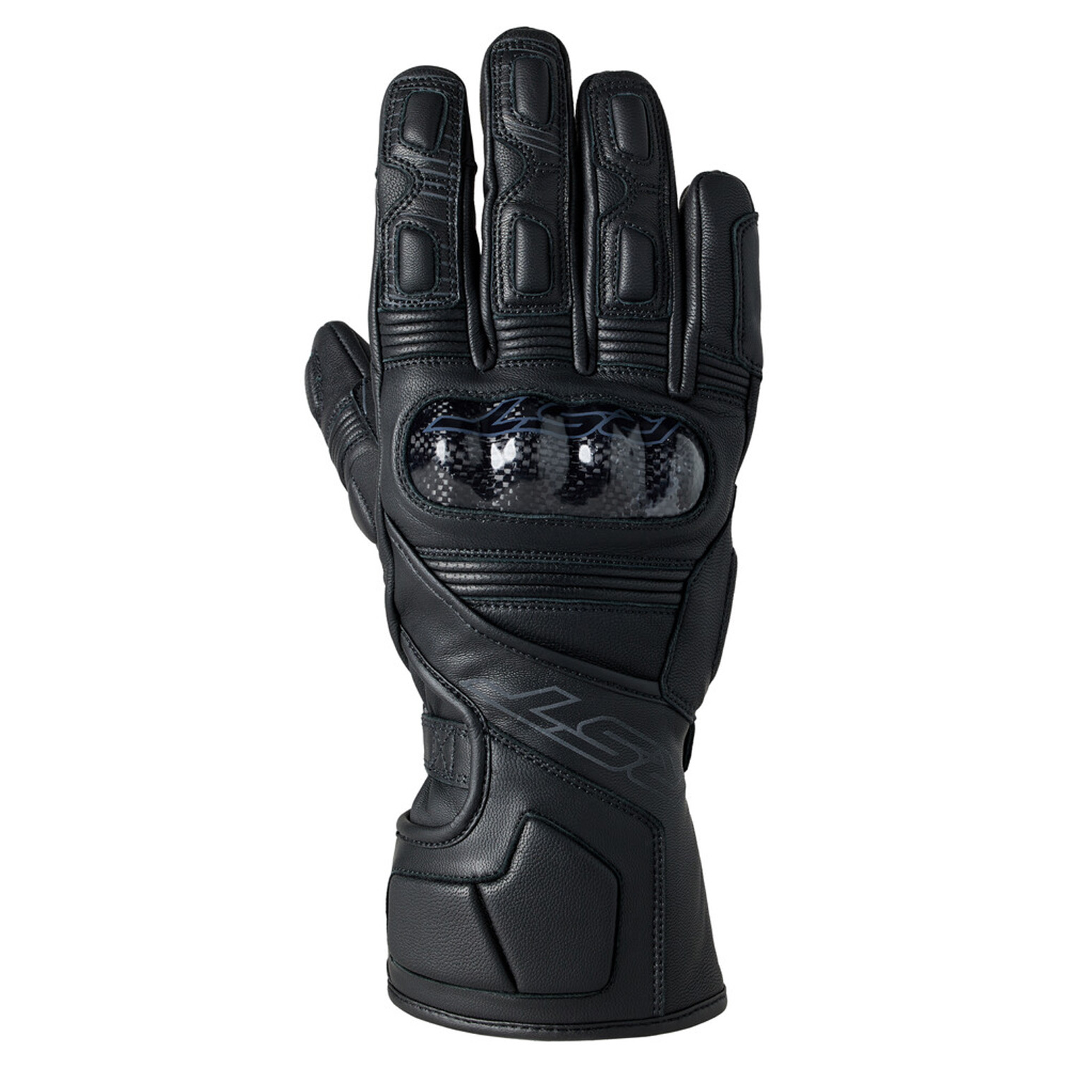 RST Fulcrum CE Waterproof Gloves RST Fulcrum CE Waterproof Gloves