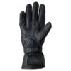 Stock image of RST Fulcrum CE Waterproof Gloves product