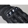 Stock image of RST Fulcrum CE Waterproof Gloves product