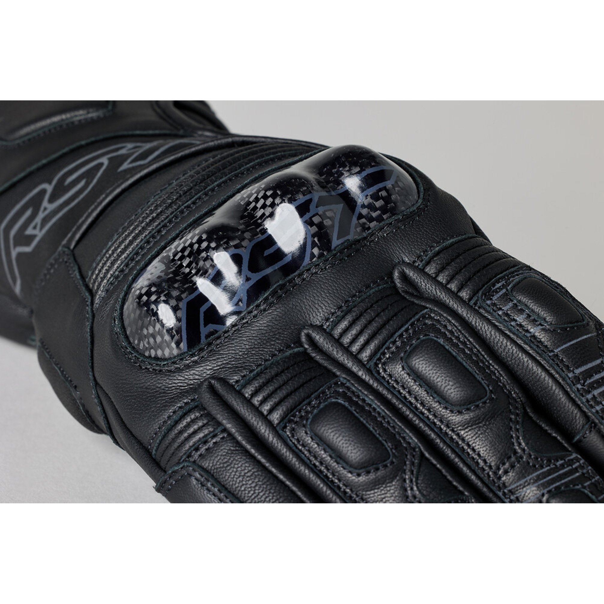 RST Fulcrum CE Waterproof Gloves RST Fulcrum CE Waterproof Gloves - Image 3