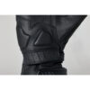 Stock image of RST Fulcrum CE Waterproof Gloves product