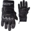 Stock image of RST Freestyle 2 CE Gloves product
