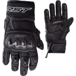 RST Freestyle 2 CE Gloves