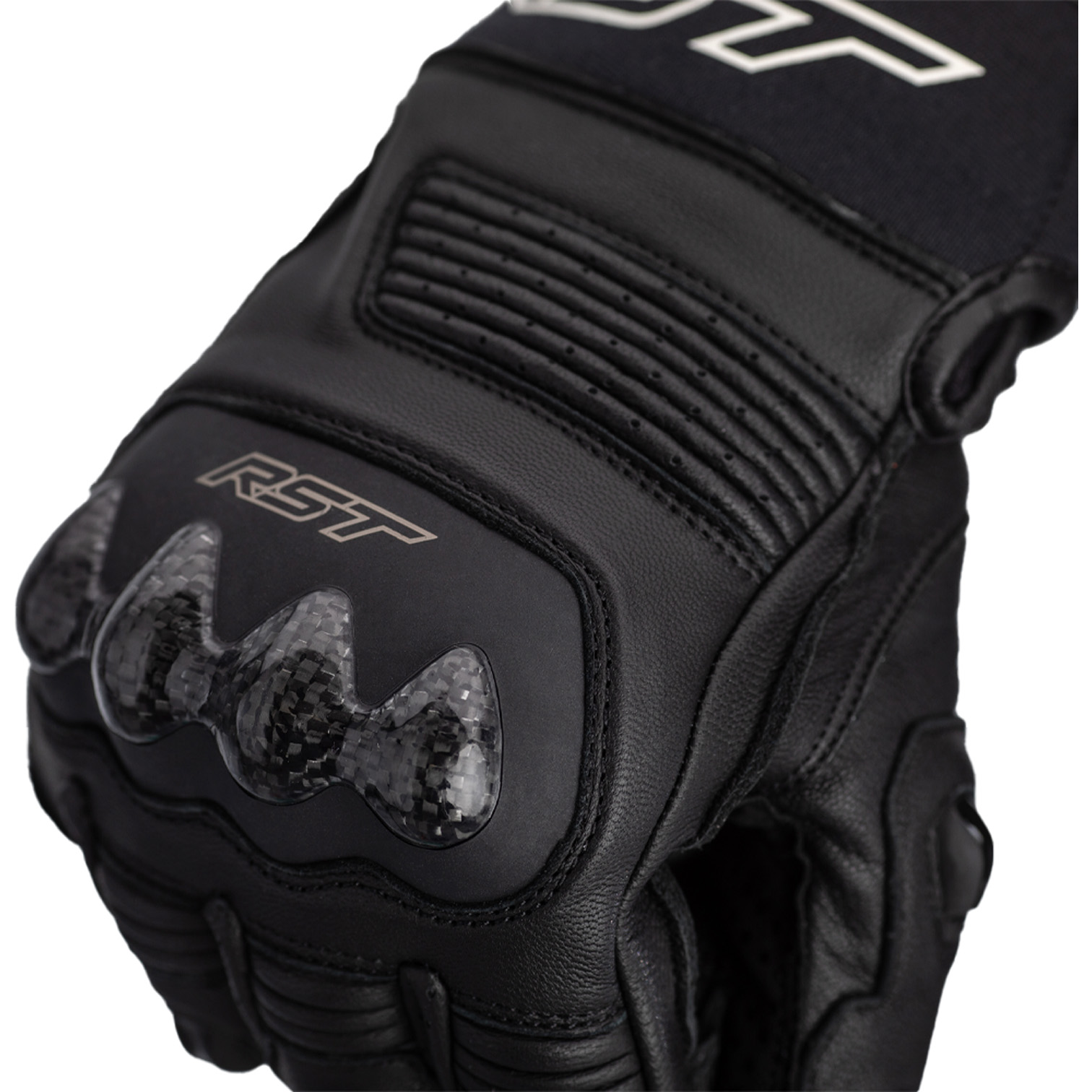 RST Freestyle 2 CE Gloves RST Freestyle 2 CE Gloves - Image 2