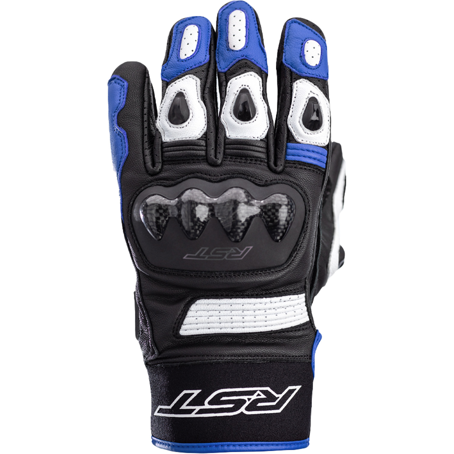 RST Freestyle 2 CE Gloves RST Freestyle 2 CE Gloves - Image 4