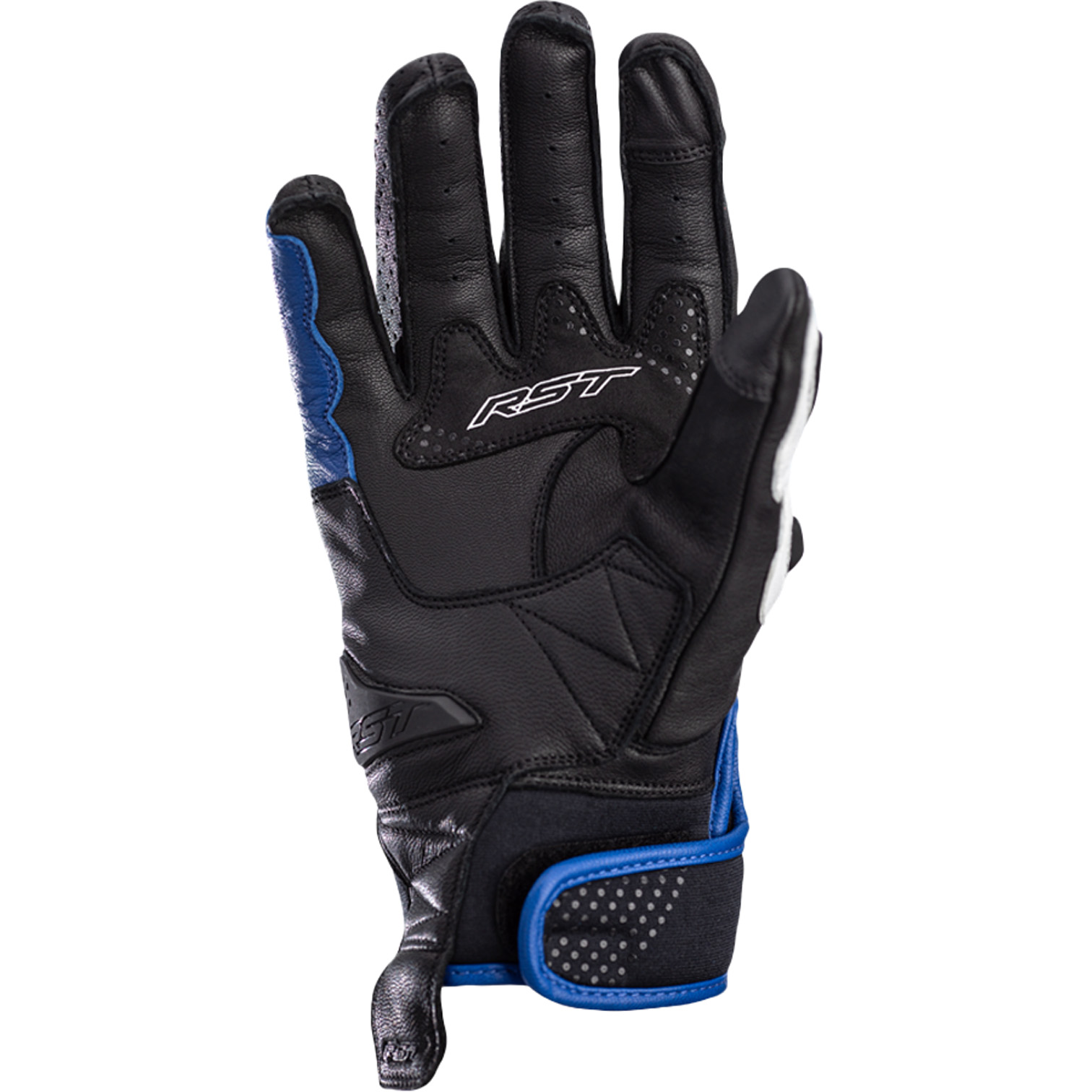 RST Freestyle 2 CE Gloves RST Freestyle 2 CE Gloves - Image 5