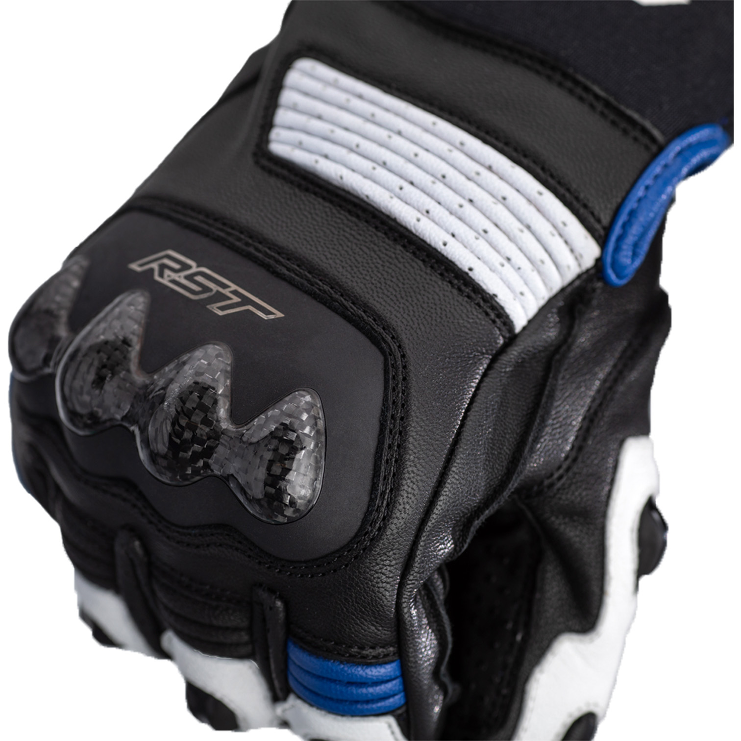 RST Freestyle 2 CE Gloves RST Freestyle 2 CE Gloves - Image 6